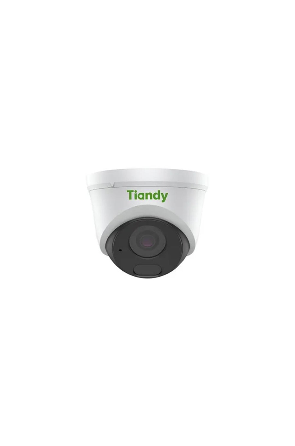 TIANDY TC-C32HS 2 Megapiksel Starlight IR Dome  Kamera - Sesli