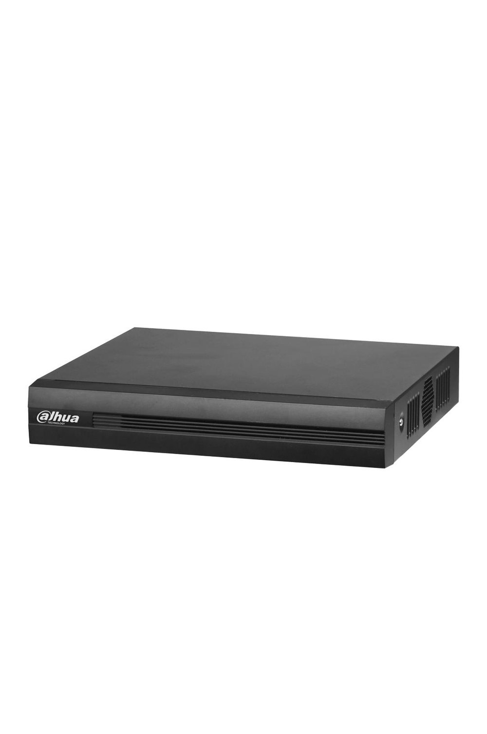 DAHUA XVR1B16-I 16 Kanal Penta-brid 1080P WizSense Serisi DVR  (1x16TB SATA)