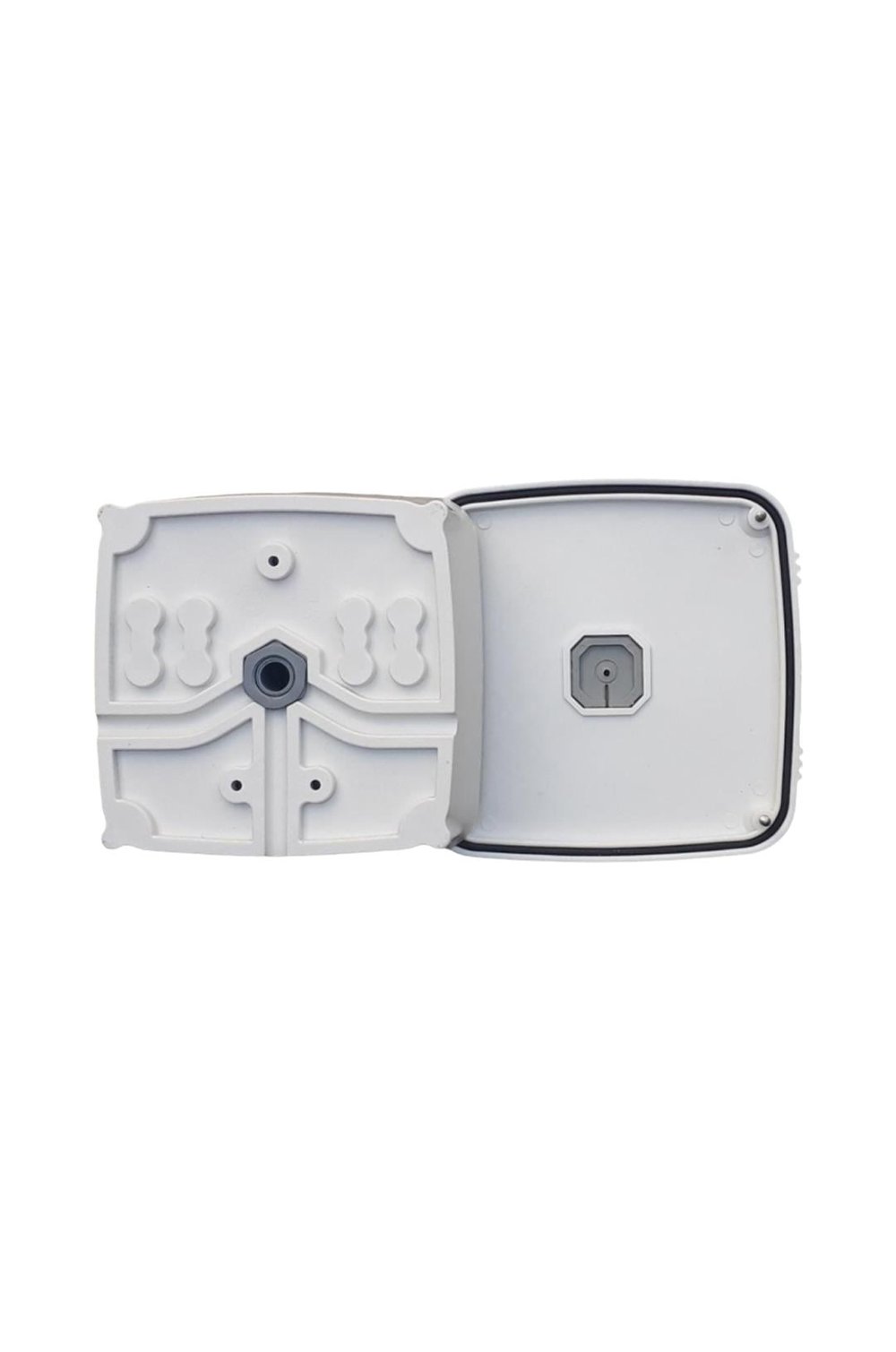 CAMBOX NX-120 HQ JB