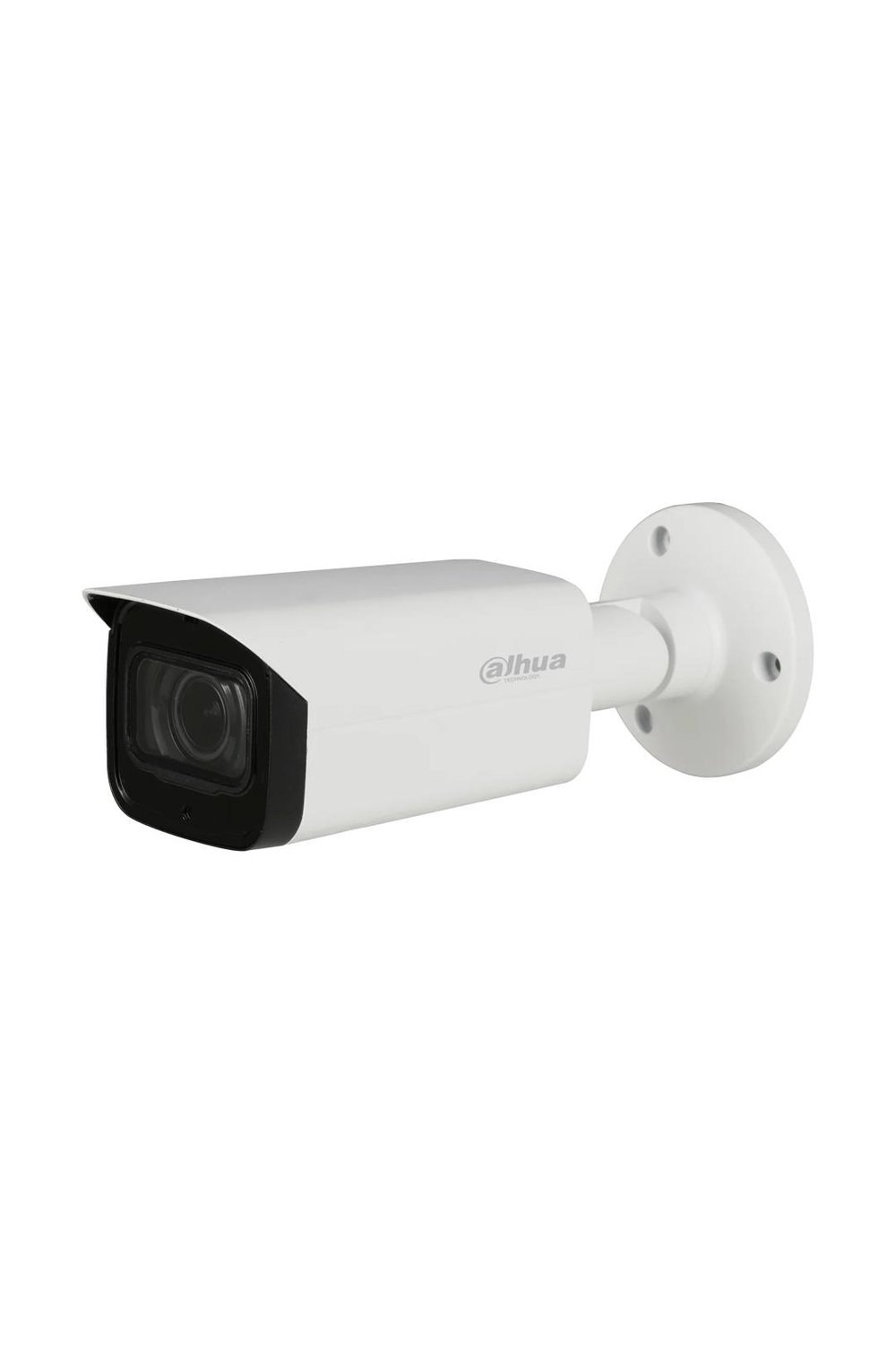 DAHUA HAC-HFW2802TP-Z-A-DP-3711 8 Megapiksel Starlight HDCVI IR Bullet5 Kamera