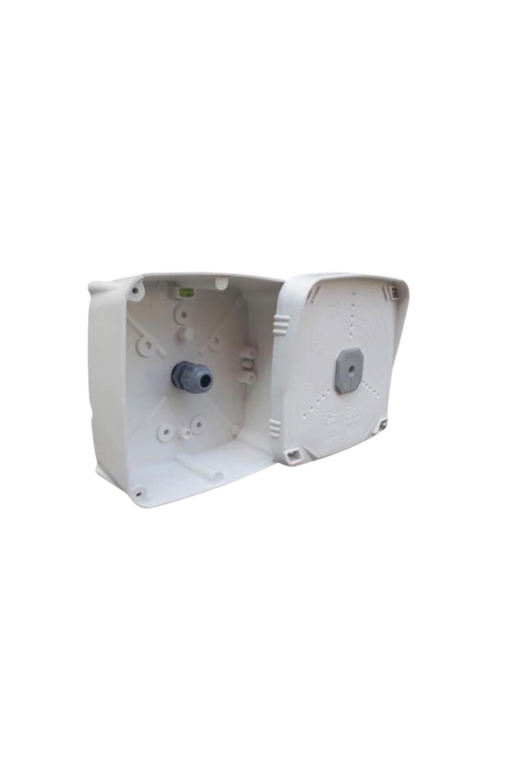 CAMBOX NX-120 HQ JB