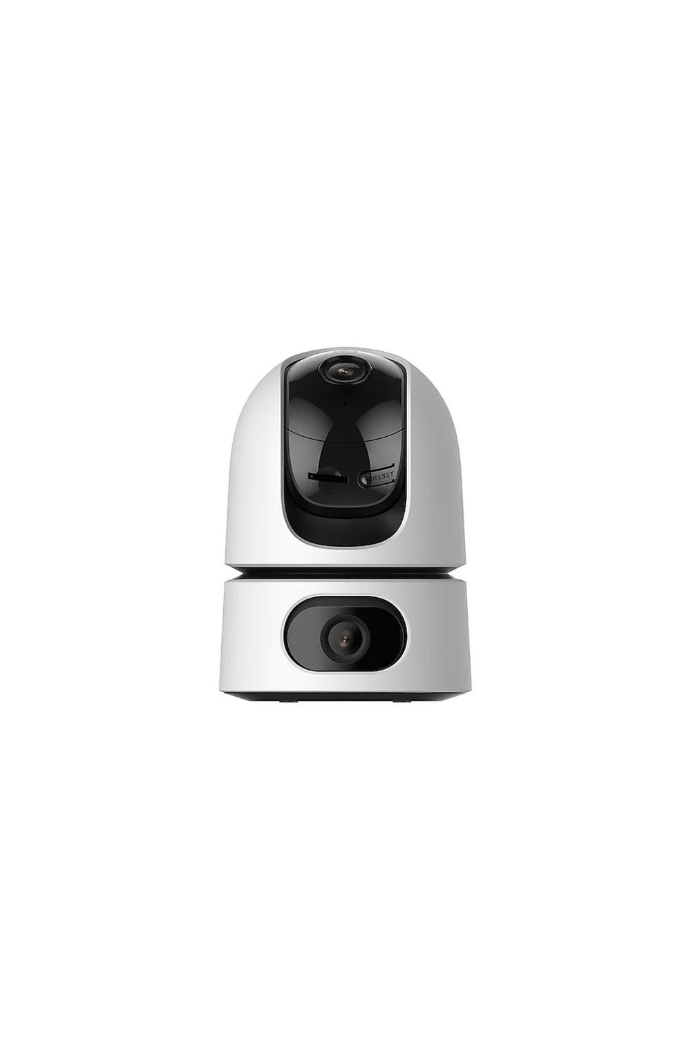 IMOU IPC-S2XP-6M0WED Ranger Dual Full Color 6 Mp Wifi Ethernet Port H.265 Kamera