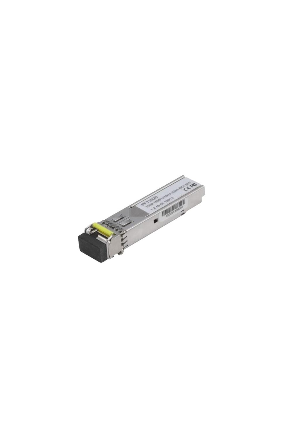 DAHUA PFT3920 SFP Optik Modül