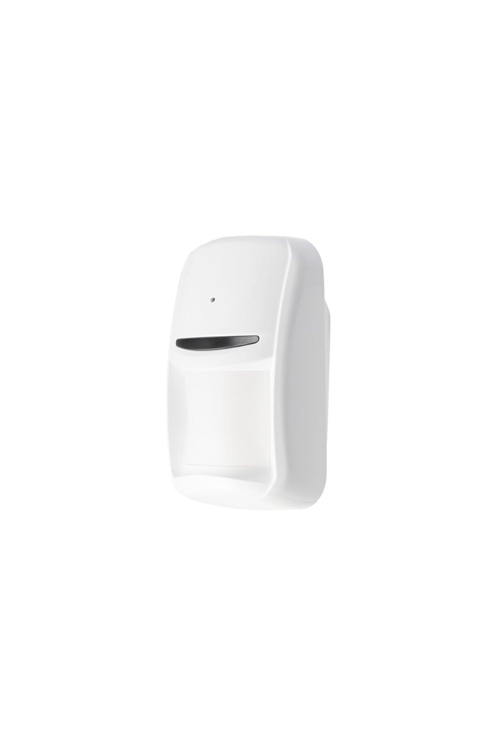 U-PROX PIR Combi Vb (Perde Tıpı) Beyaz