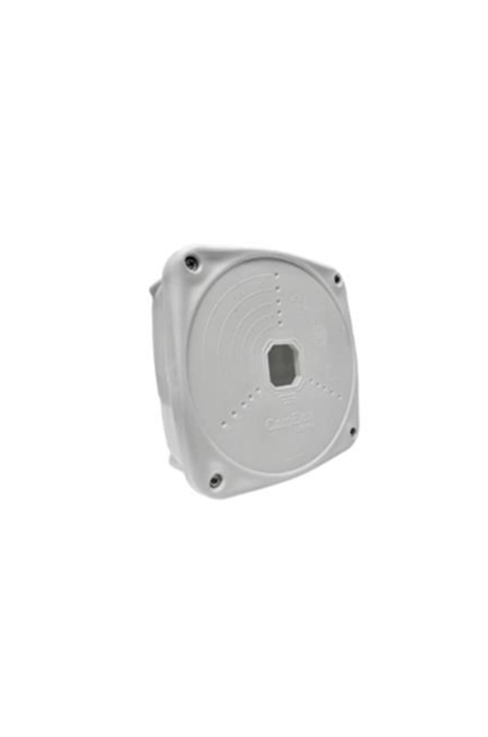 CAMBOX DM-140 HQ JB