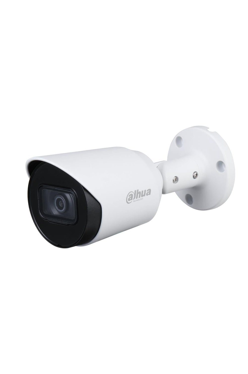 DAHUA HAC-HFW1200TP-0360B-S5 2 MP 1080P   41IR Bullet ( HDCVI+AHD+TVI+Analog ) Kamera
