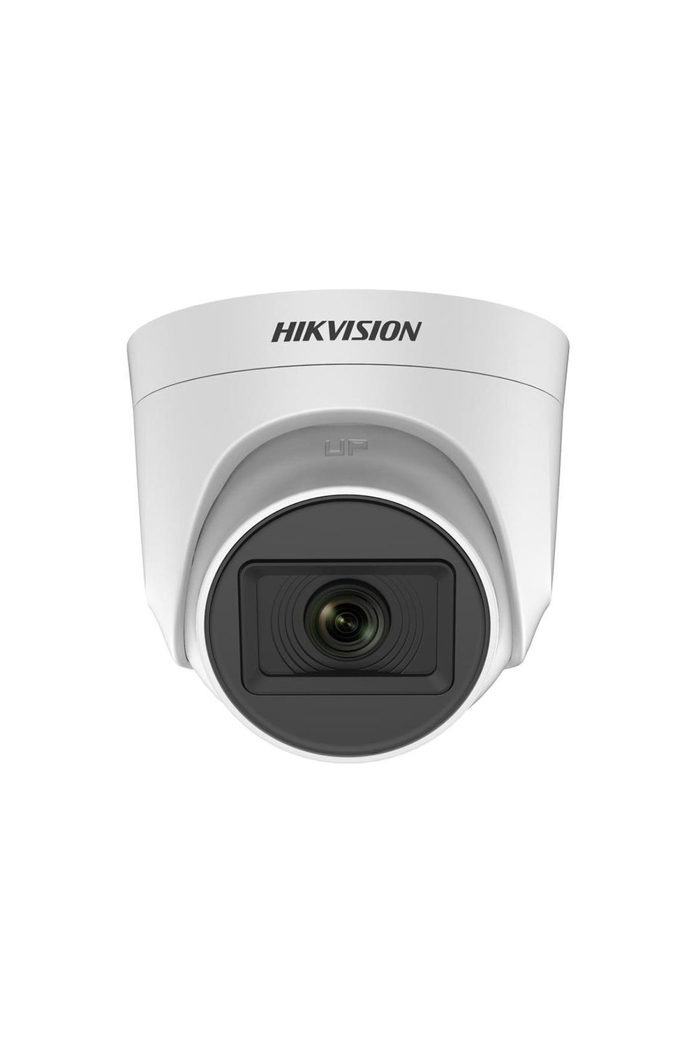 HIKVISION  DS-2CE16D0T 8 Kameralı Full Hd Sistem Paketi