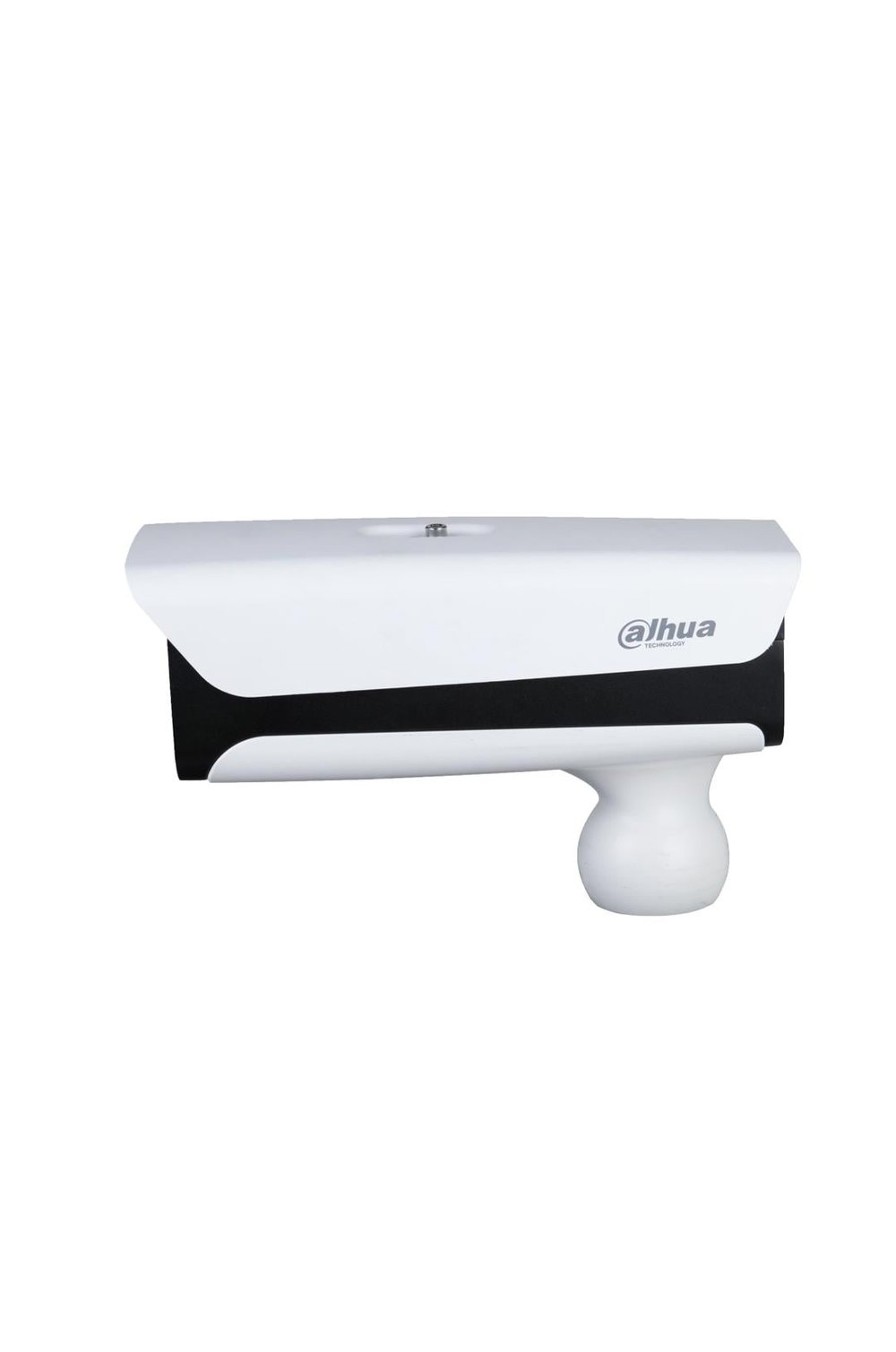 DAHUA ITC215-PW4I-IRLZ-27135 Yüksek performanslı Full HD AI WDR Plaka Okuma Kamerası- Plaka Okuma yazılımı dahil