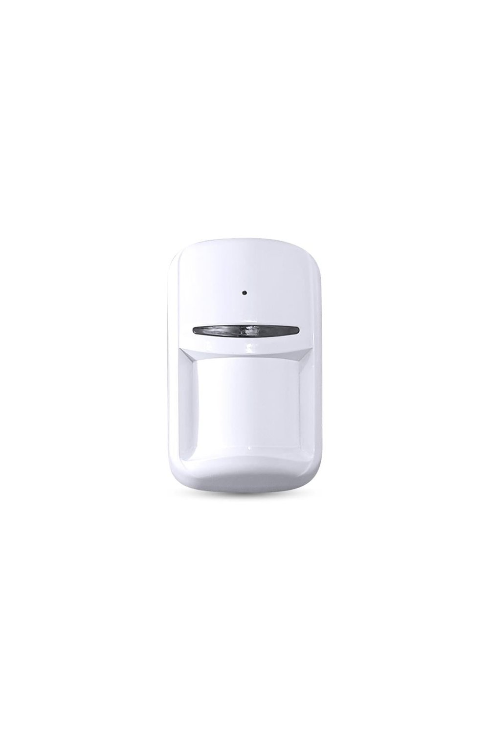 U-PROX PIR Combi Vb (Perde Tıpı) Beyaz