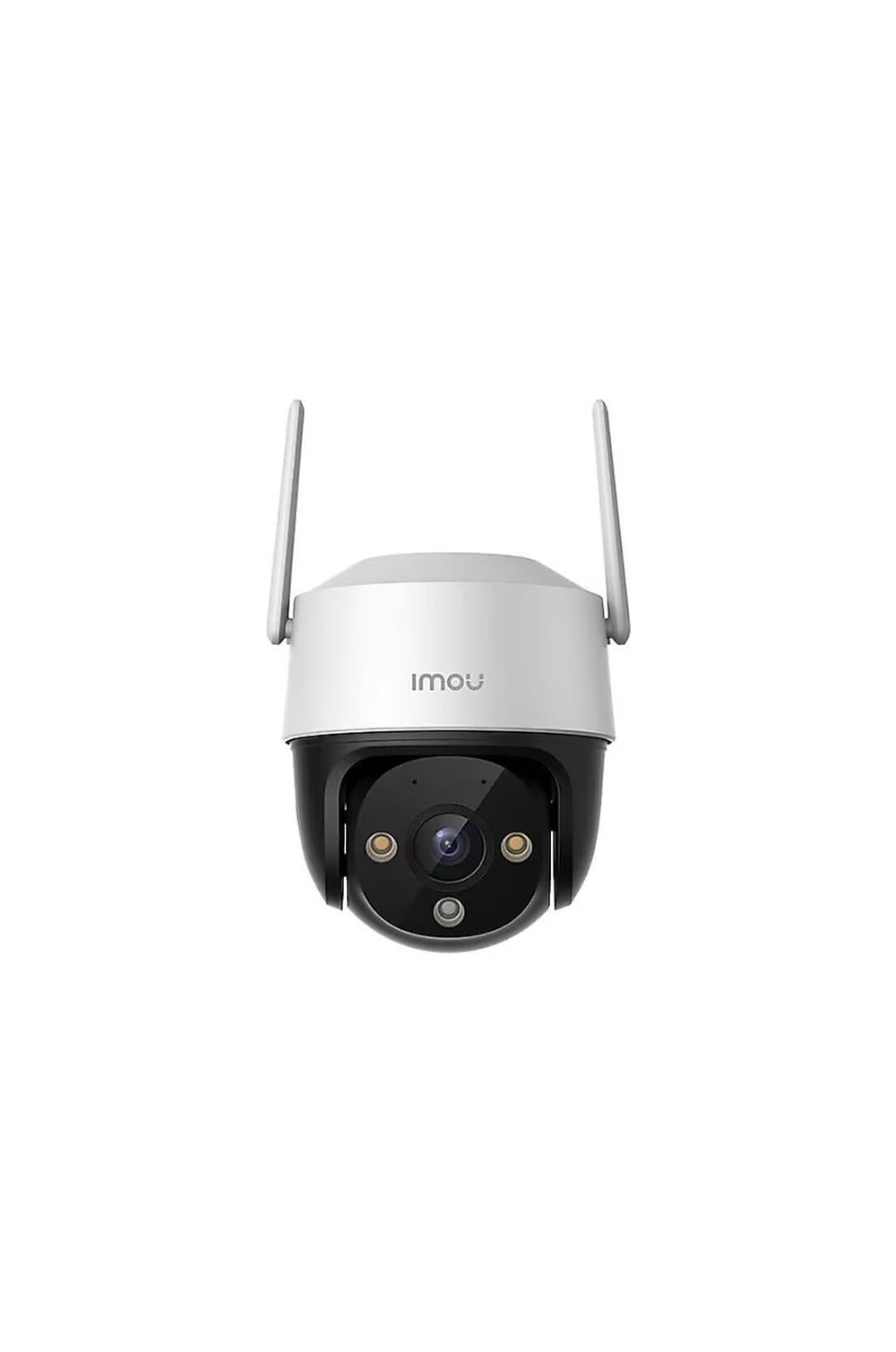 IMOU IPC-K7CP-3H1WE Cruiser SE+ Full Color 3 Mp Wifi 6 Ethernet Port H.265 Kamera