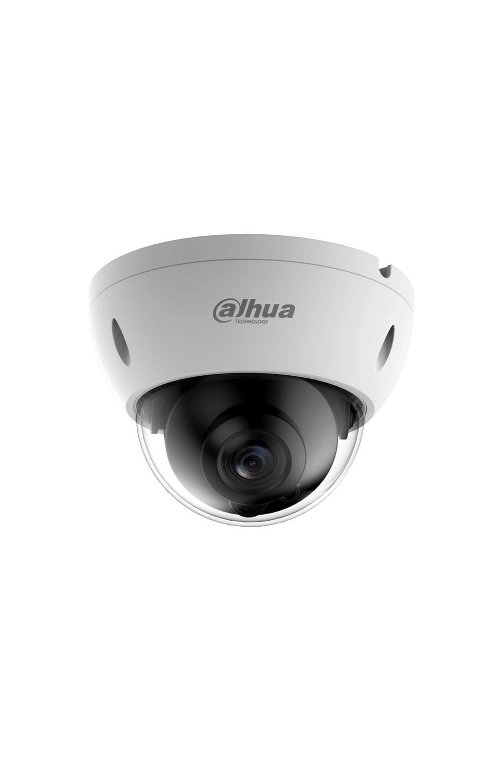 DAHUA IPC-HDBW4239R-ASE-NI-0360B 2 Megapiksel WDR Full-color Starlight Dome IP Kamera - e-PoE