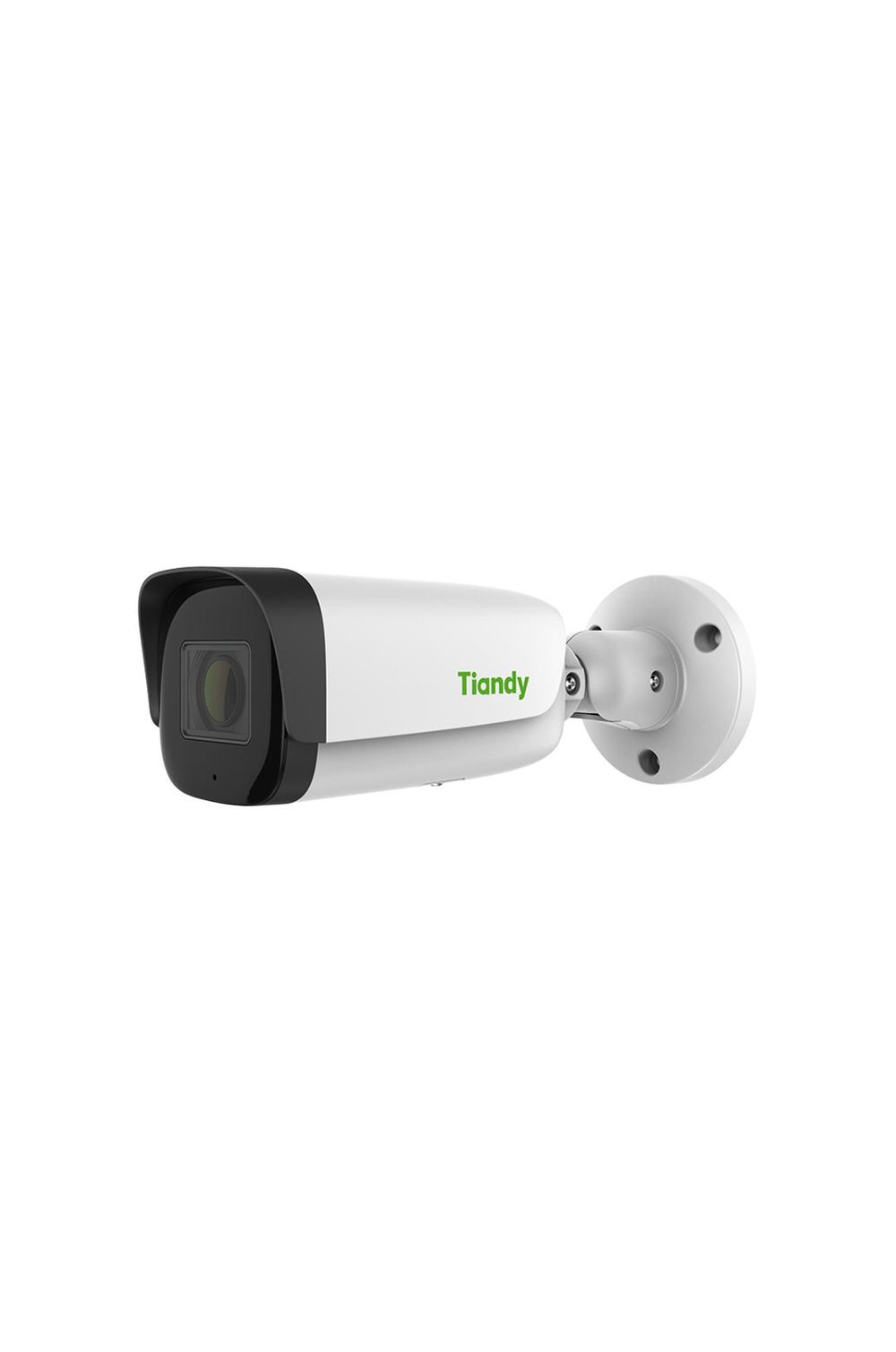 TIANDY  TC-C32UN 2 Megapiksel Motorize IR Bullet Kamera - Sesli