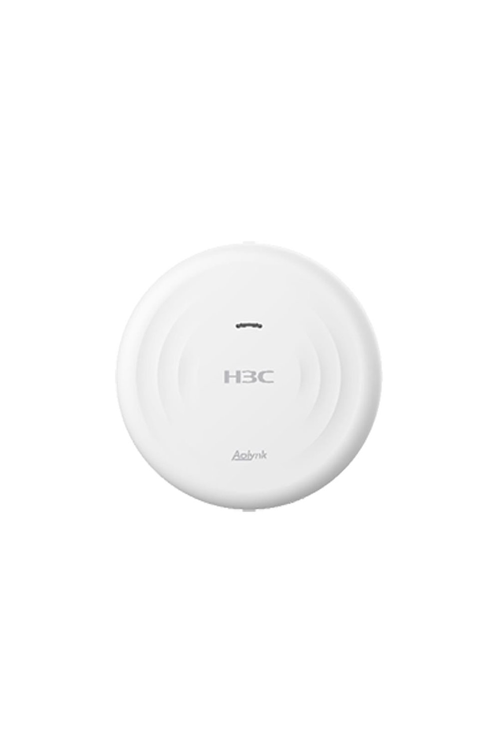 H3C Aolynk, UAP622G-AX18, Dual Band, WiFi 6, 1775Mbps, PoE, Tavan Tipi, Access Point