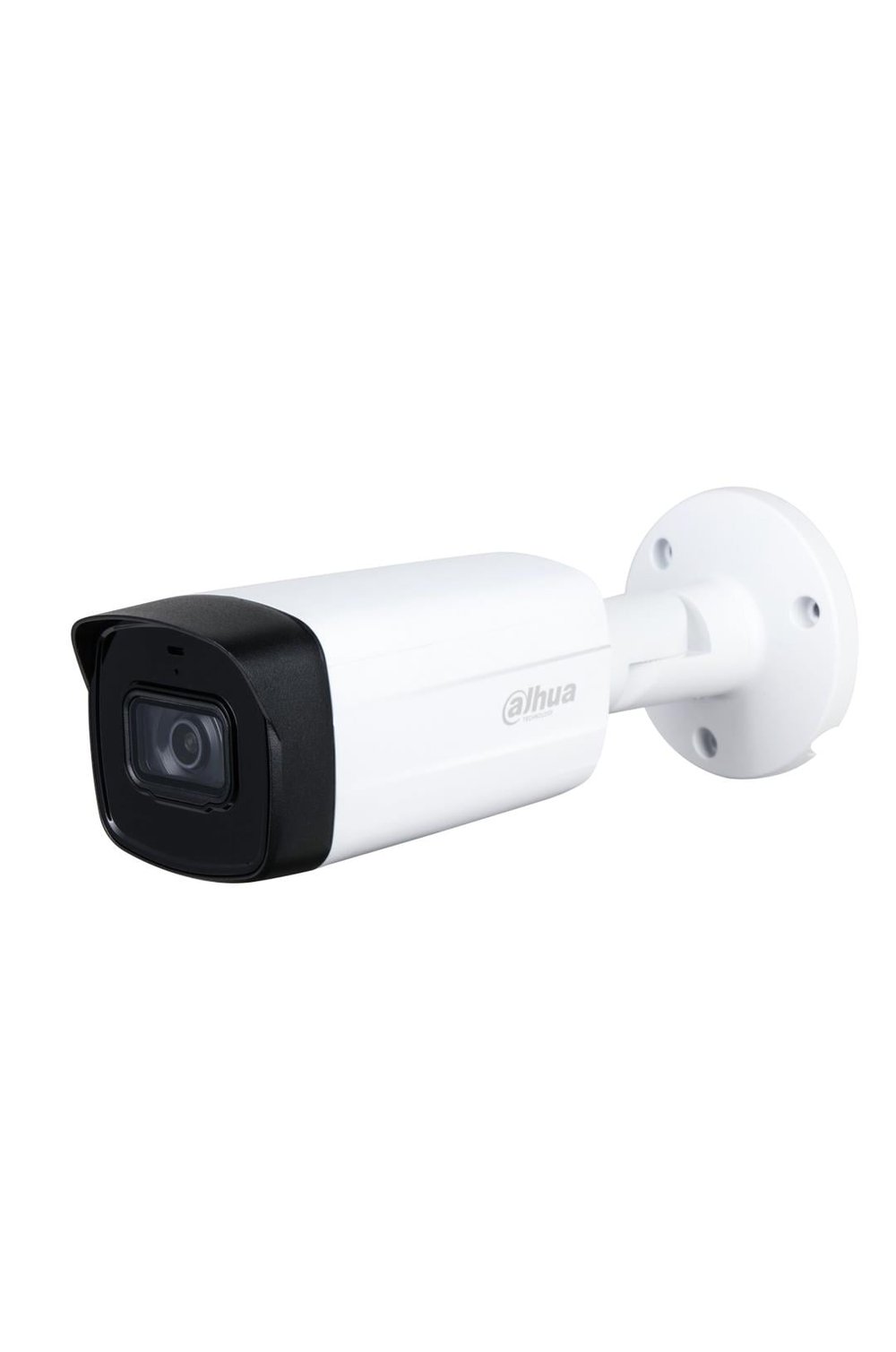 DAHUA HAC-HFW1200TH-I8-0360B-S5 2 MP 1080P   29IR Bullet ( HDCVI+AHD+TVI+Analog ) Kamera