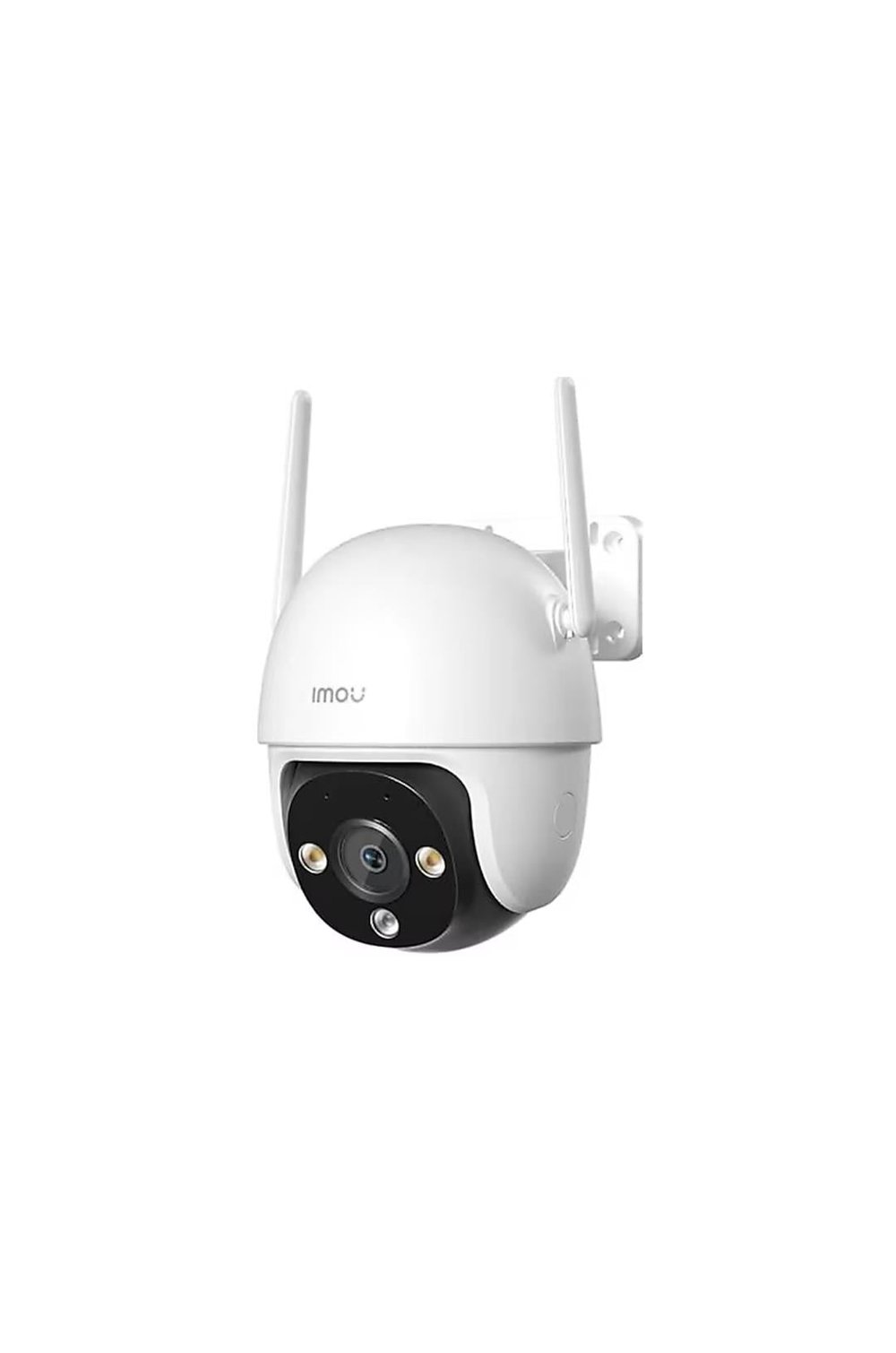 IMOU IPC-DK7P-3H1WE DK7 Full Color 3 Mp Wifi Ethernet Port H.265 Kamera