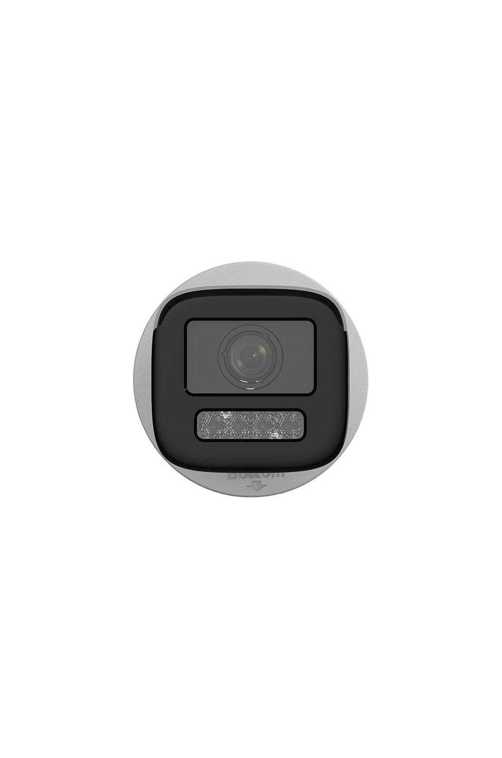 HIKVISION DS-2CD1643G2-LIZSU 4Mpix, 2,8-12mm Motorize Lens, Bullet IP Kamera