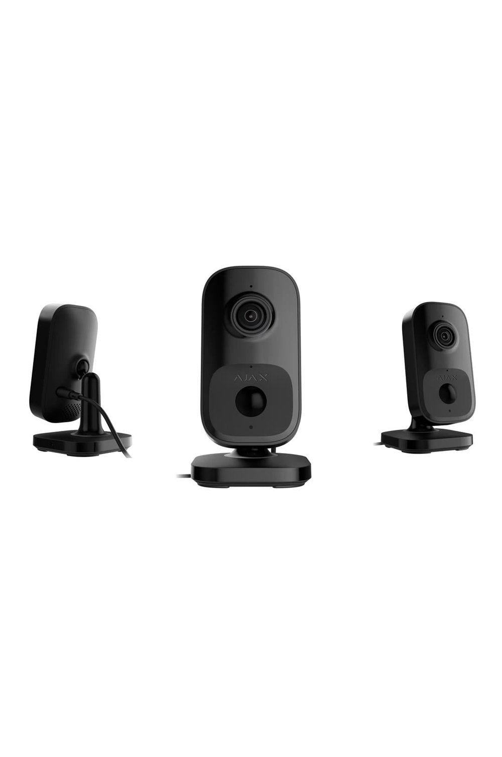 AJAX IndoorCam