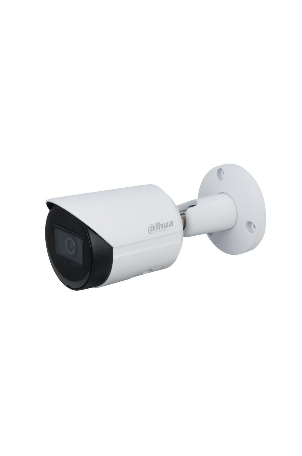 DAHUA IPC-HFW2841S-S-0360B 8 Megapiksel WDR sabit-focal Bullet IP Kamera