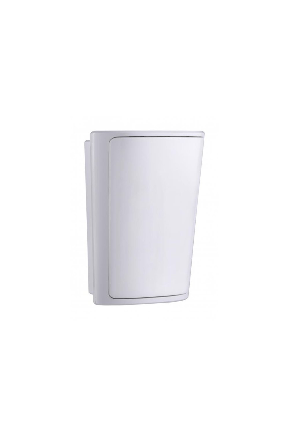 DSC NEO PG 8914 Pır Dedektör