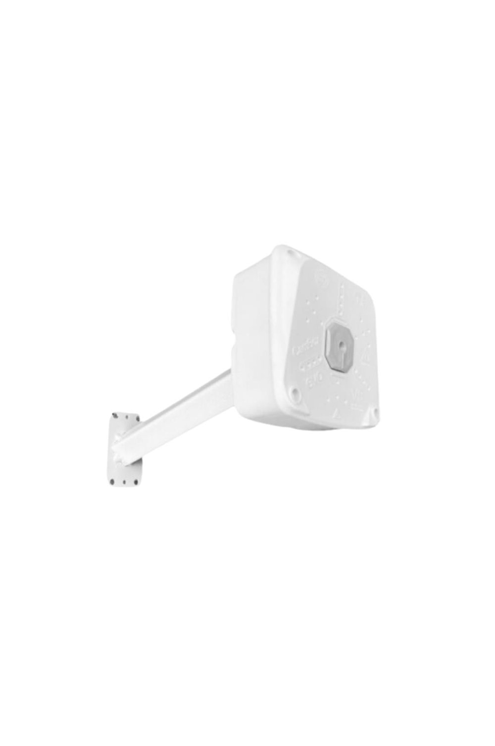 CAMBOX DIAMOND D-300 Metal Extender Set (30cm)