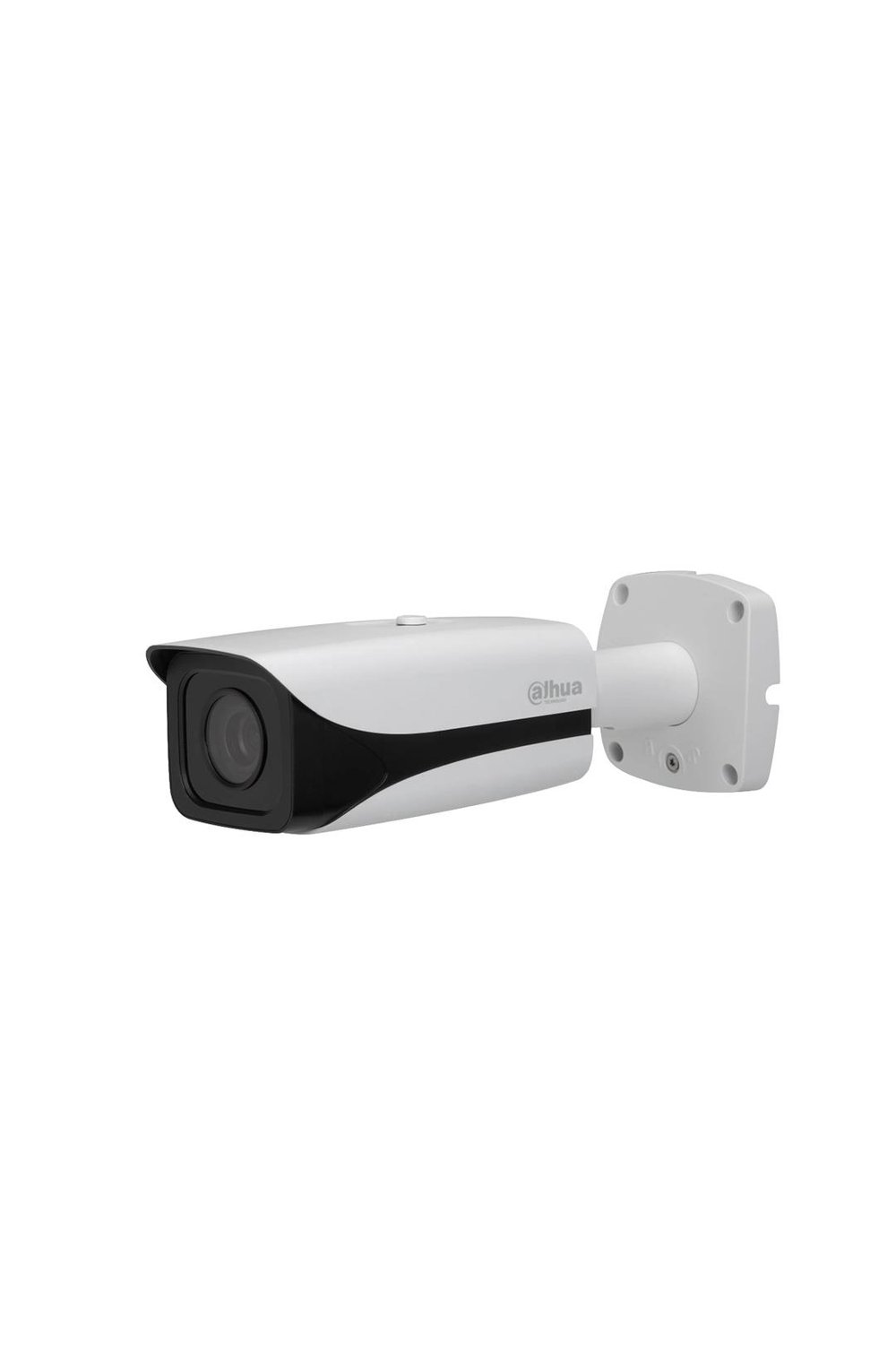 DAHUA ITC237-PW1A-IRZ Yüksek performanslı 2MP WDR Plaka Okuma Kamerası-  Plaka Okuma yazılımı dahil
