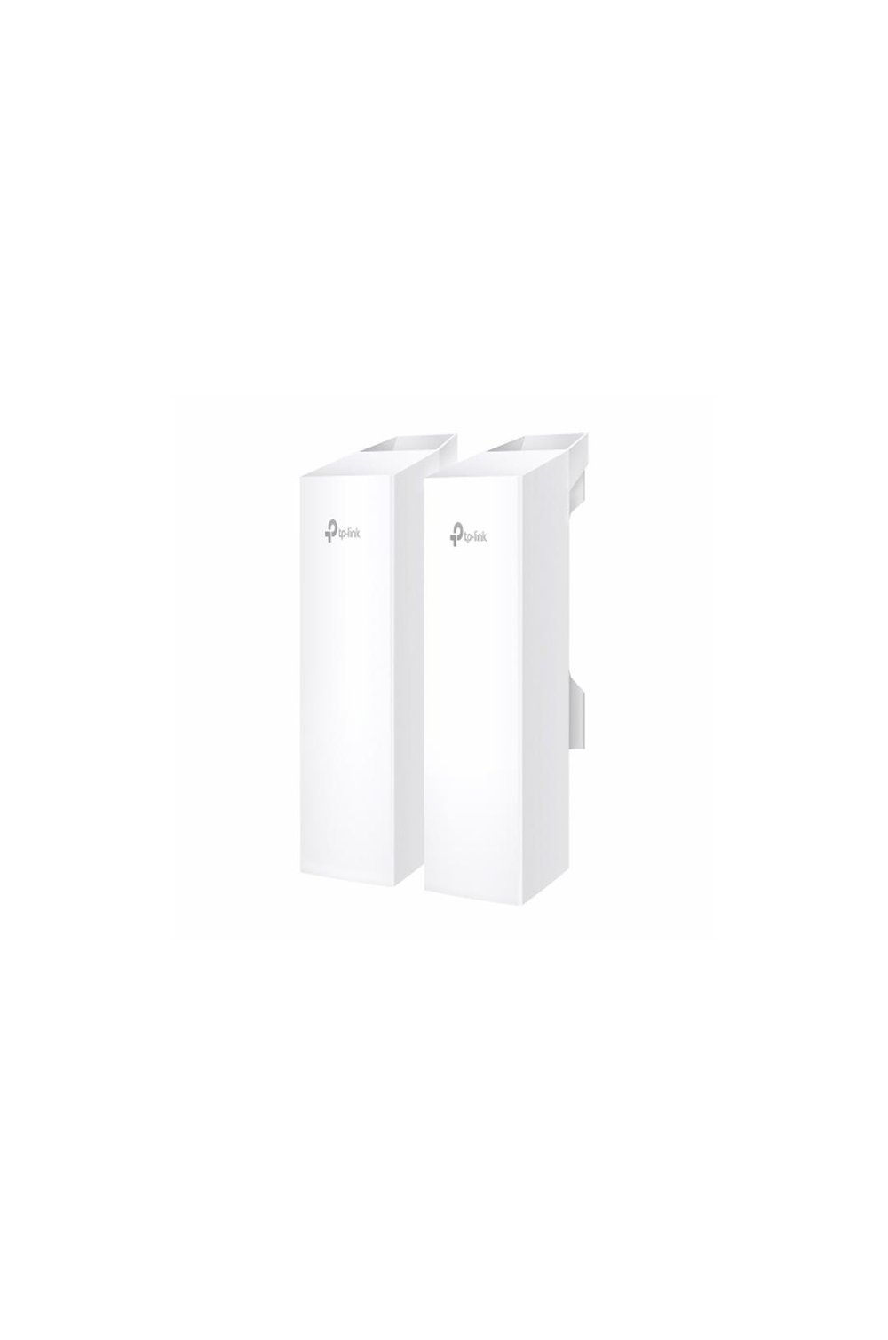OMADA EAP215, 3Port Gigabit, 867Mbps, 5Ghz, Pasif Poe, Long Range, Indoor/Outdoor Bridge Kit (5km)