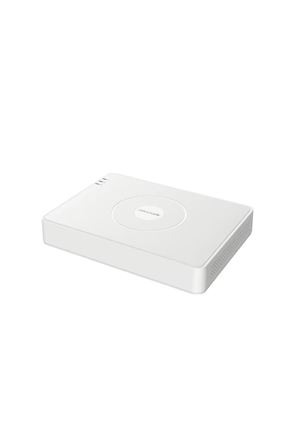 HIKVISION DS-2CE16D0T 12 KAMERALI BULLET FULL SİSTEM PAKETİ 