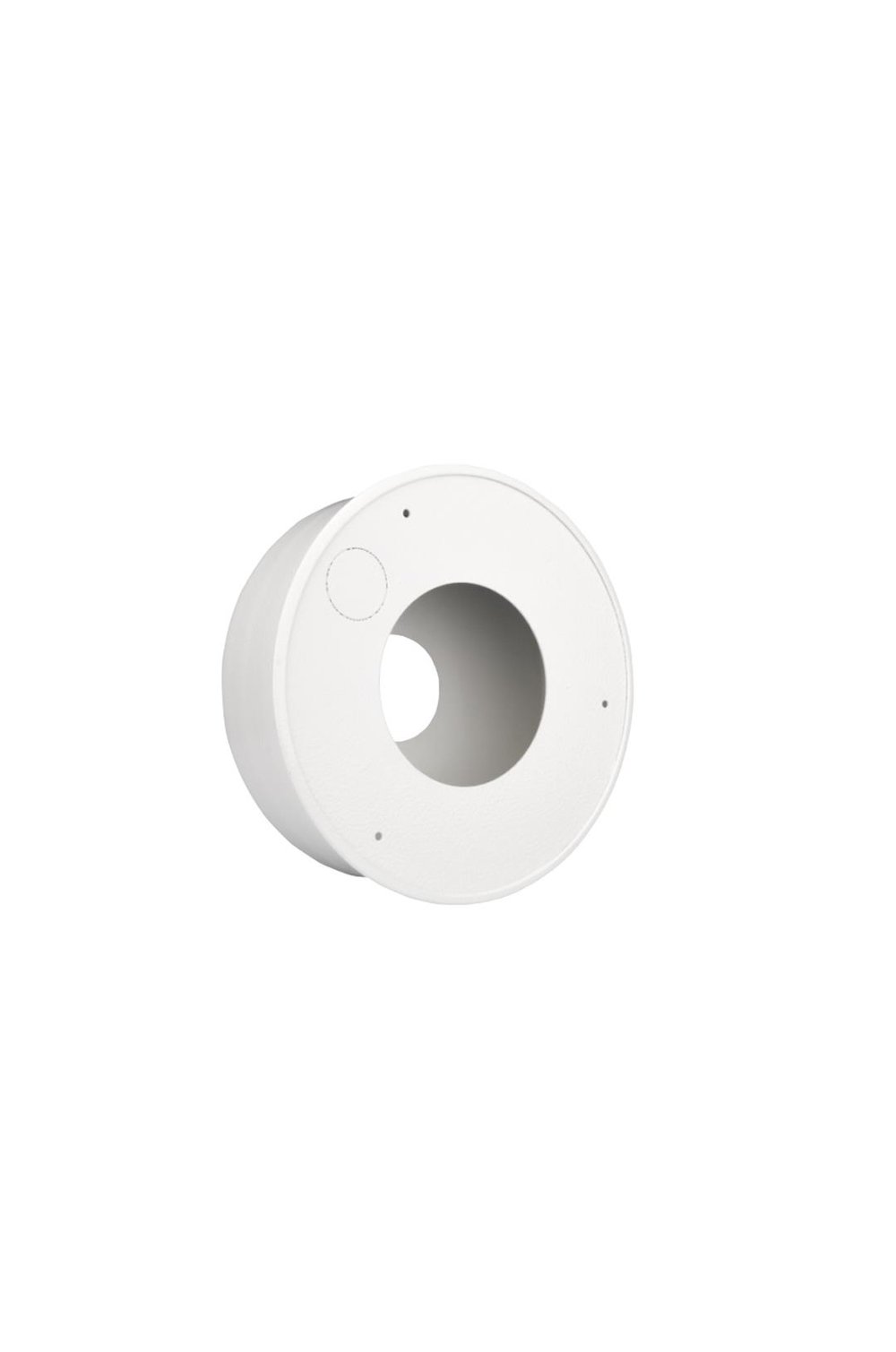 CAMBOX DM-160 Single Metal Dome Bracket