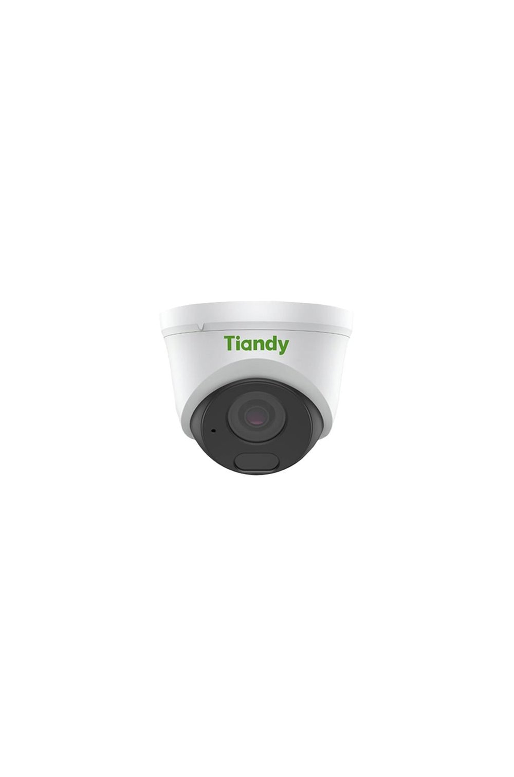 TIANDY PGI00004C01IP-I-TIA04ST 4 Kameralı Sistem Paketi