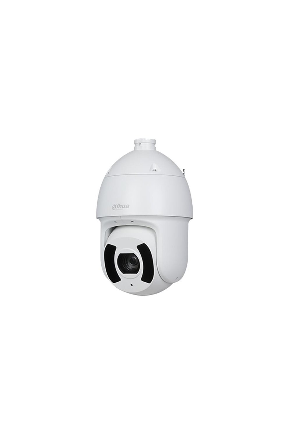 DAHUA SD6CE445GB-HNR 250m IR 4 MP 45x  Starlight PTZ Kamera 