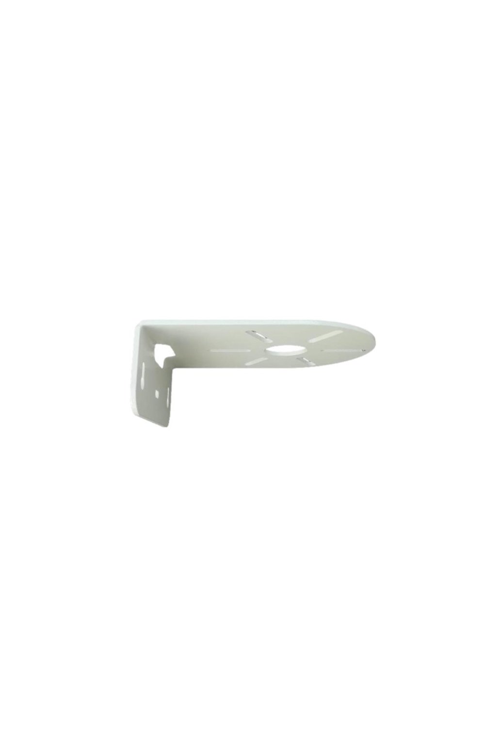 CAMBOX GL-161 Metal Dome Bracket