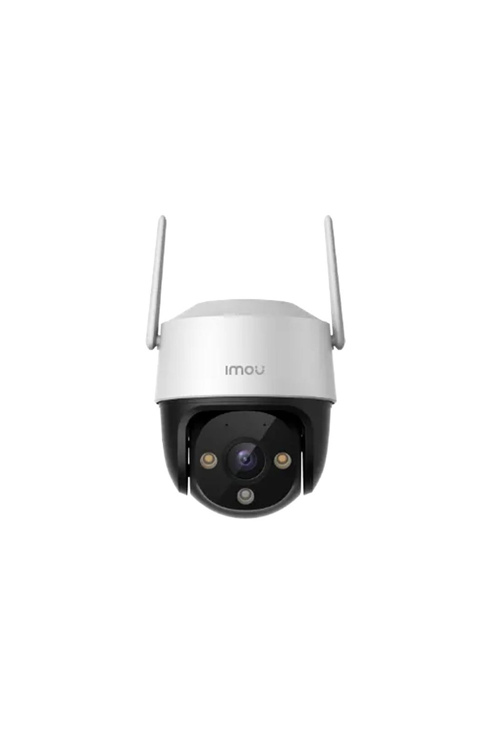 IMOU IPC-K7CP-5H1WE Cruiser SE+ Full Color 5 Mp Wifi 6 Ethernet Port H.265 Kamera