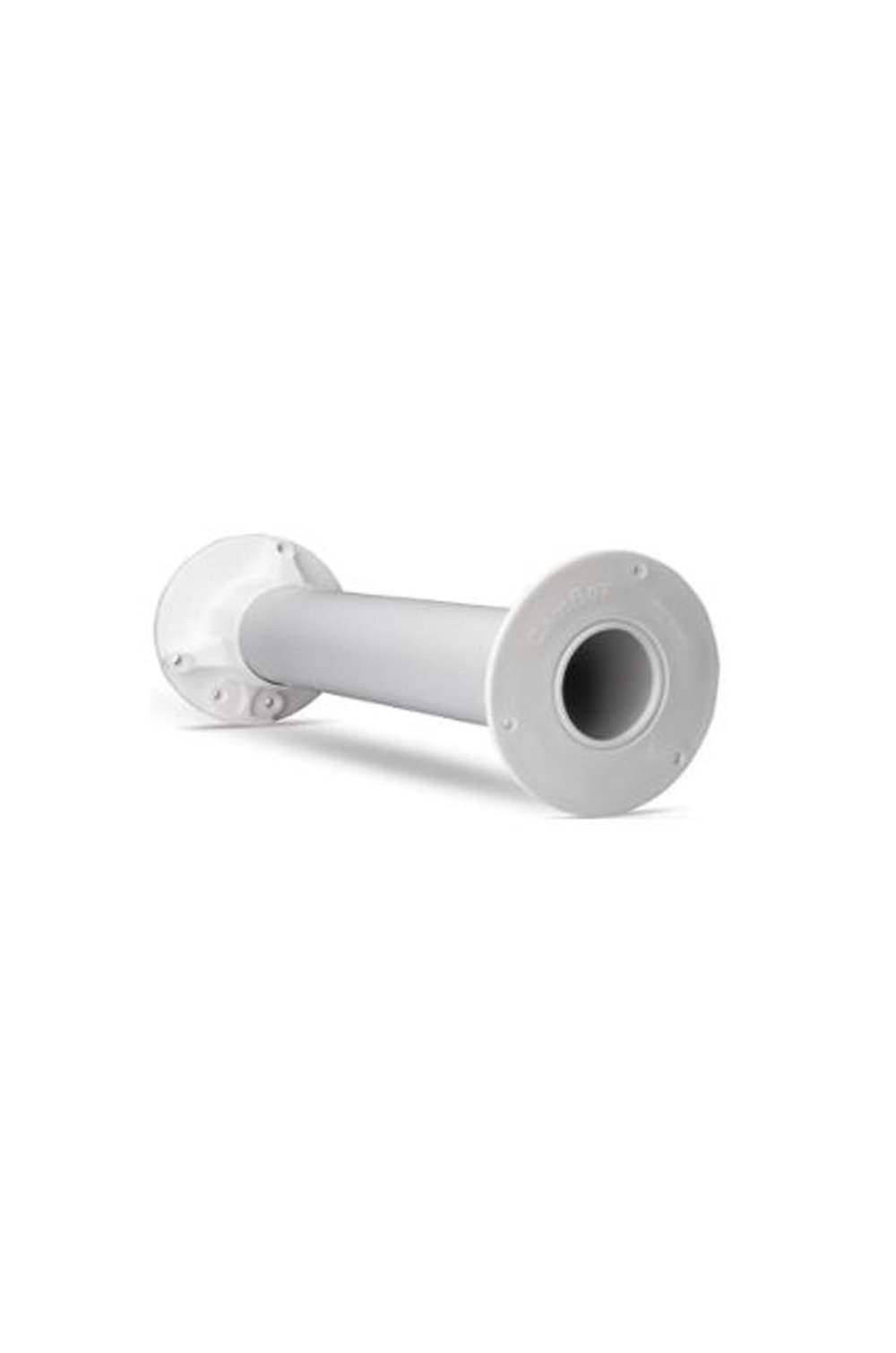 CAMBOX ST-200 White Plastic Extender