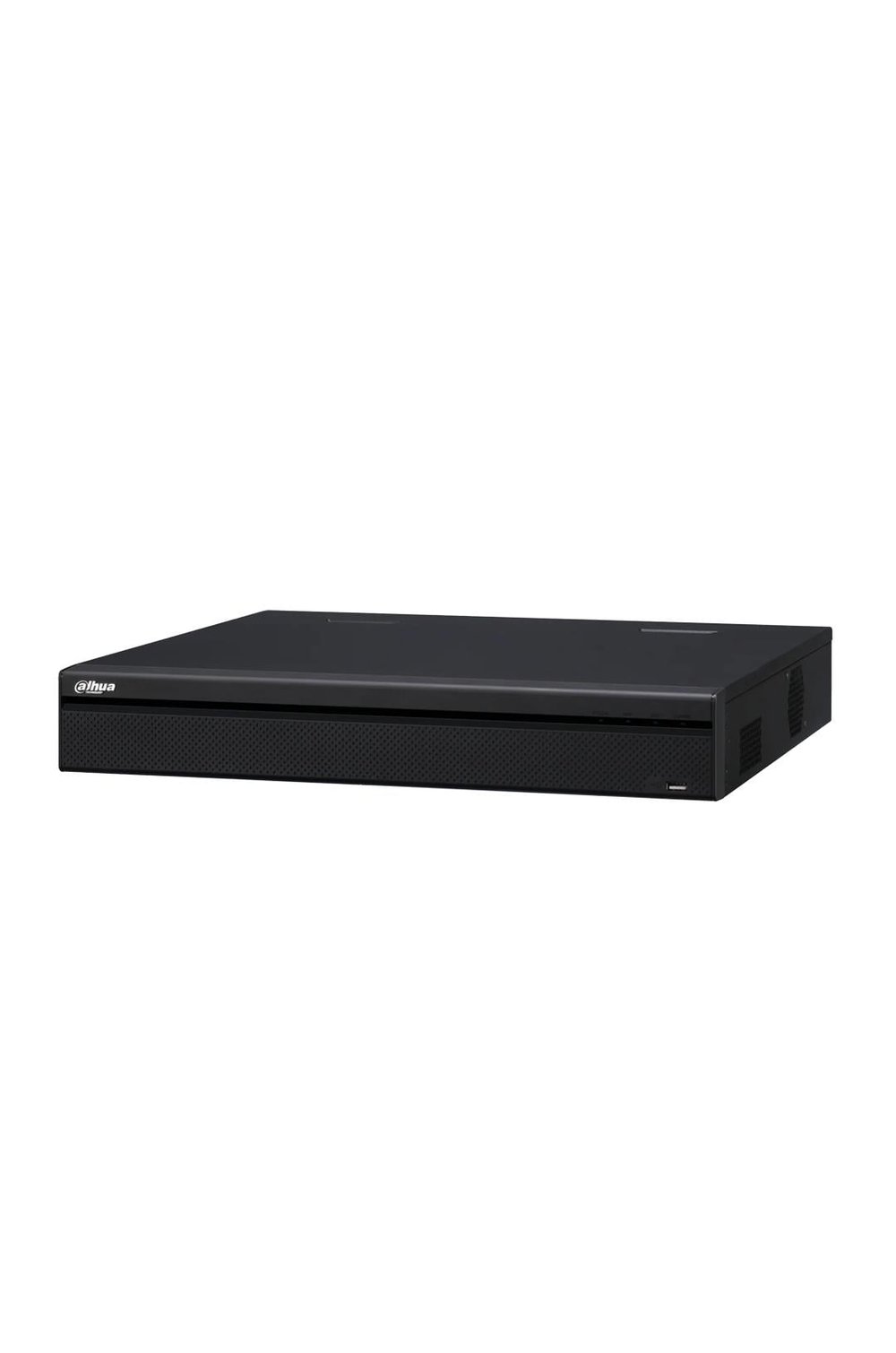 DAHUA XVR5432L-I3 32 Kanal Penta-brid AI DVR ( HDCVI+AHD+TVI+Analog+IP)