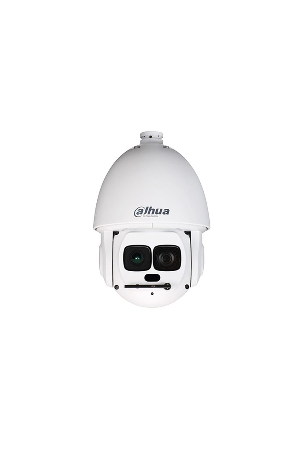 DAHUA SD6AL245GB-HNV 2 MP 45x  Starlight Lazer PTZ Kamera