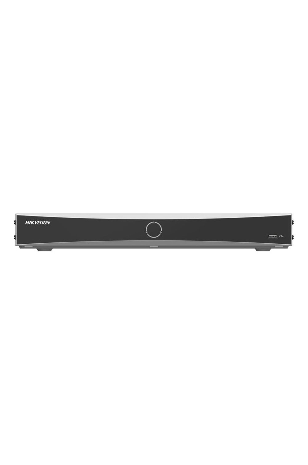 HIKVISION DS-7632NXI-K2 - 32 Kanal K serial Acusense NVR (2 SATA, 4K&H.265)