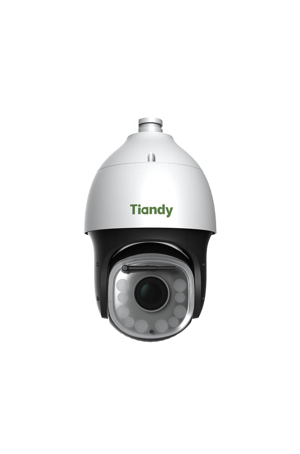 TIANDY TC-A3563 5MP 44×Optik Süper Starlight (Yapay Zeka )Anti-Korozyon AEW PTZ Kamera