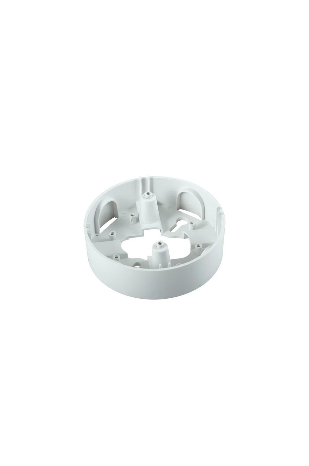 DMTECH B9000A Adresli Dedektör Standart Taban