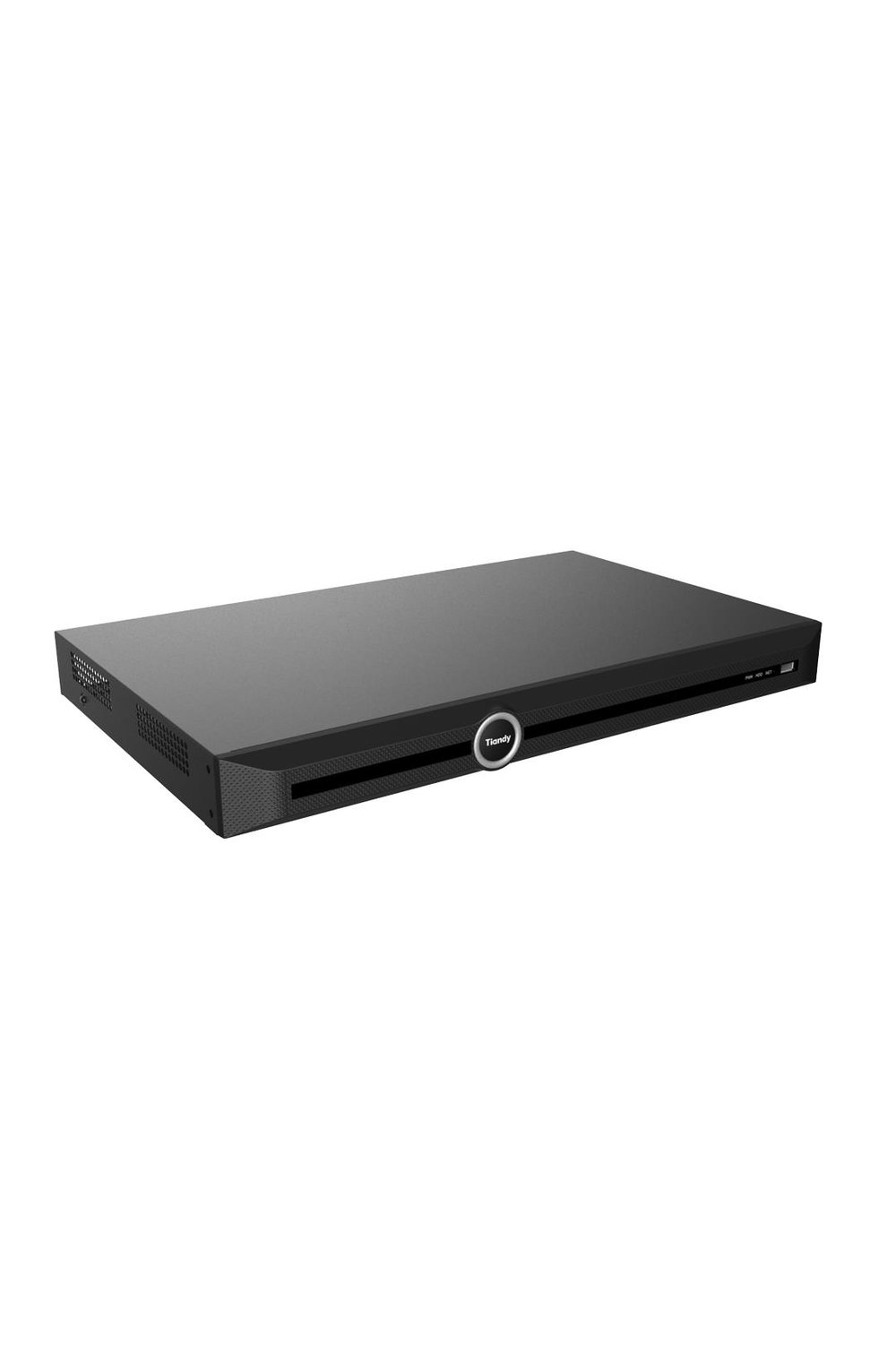 TIANDY TC-R3240 40 Kanal S+265 Lite-H NVR    ( 2 x 10TB SATA )