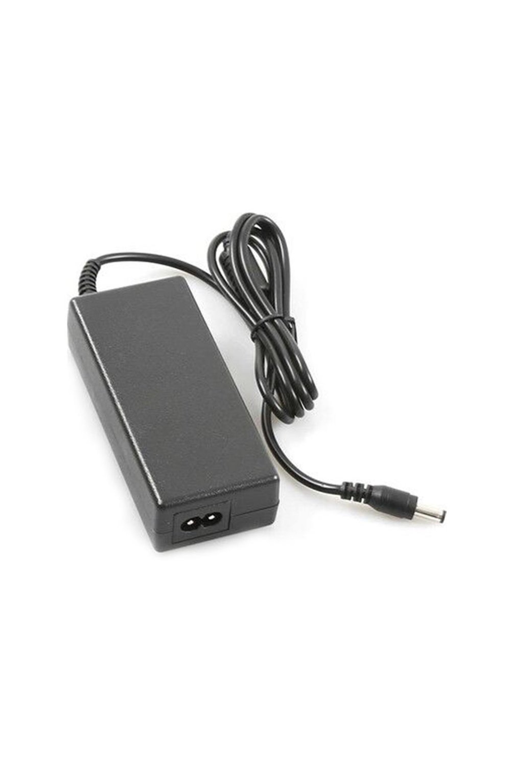TIANDY PGI00004C01IP-BL-TIA04ST 4 Kameralı Bullet Full Sistem Paketi