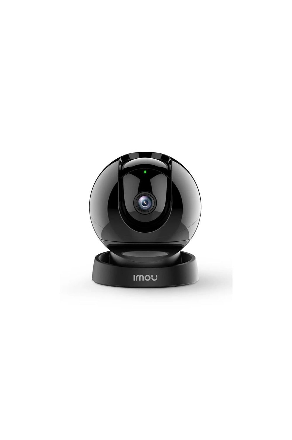 IMOU IPC-GS2DP-3K0W Rex 3D 3 Mp Wi-Fi 6 Ethernet Port H.265 Kamera