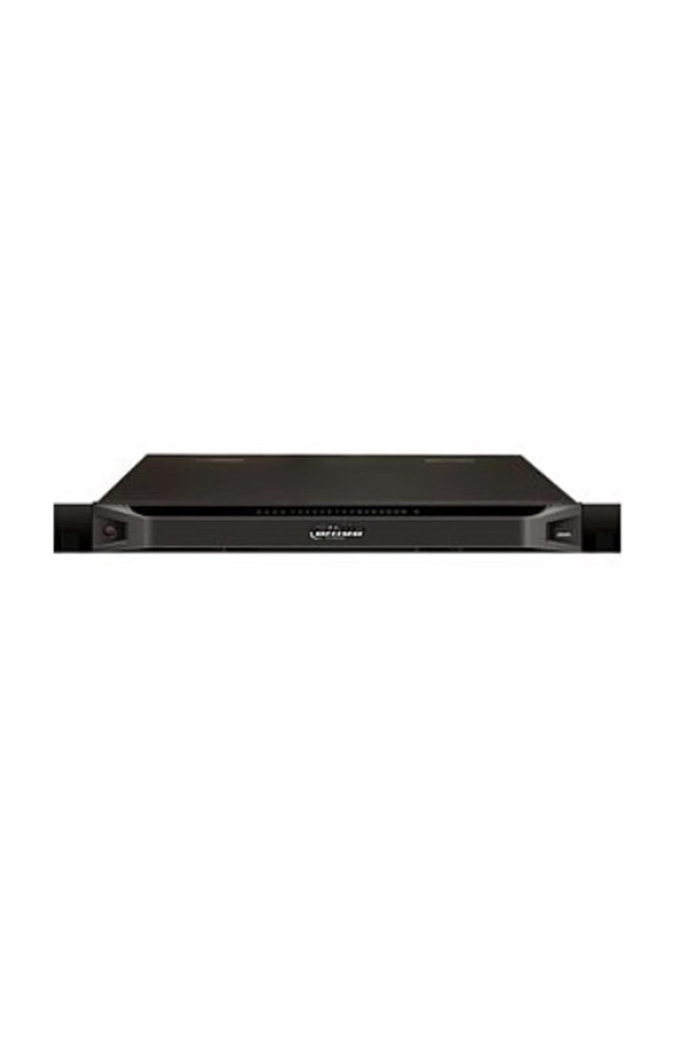 DAHUA NVS0804HF-A-E 4 ve 8 Kanal Encoder
