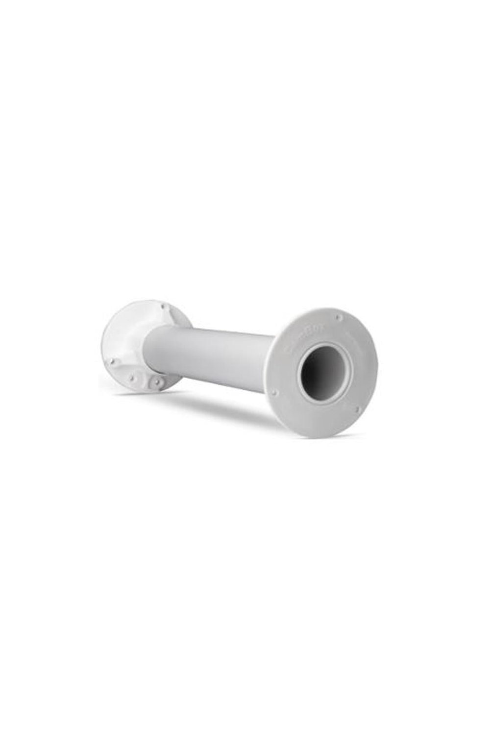 CAMBOX ST-25 White Plastic Extender
