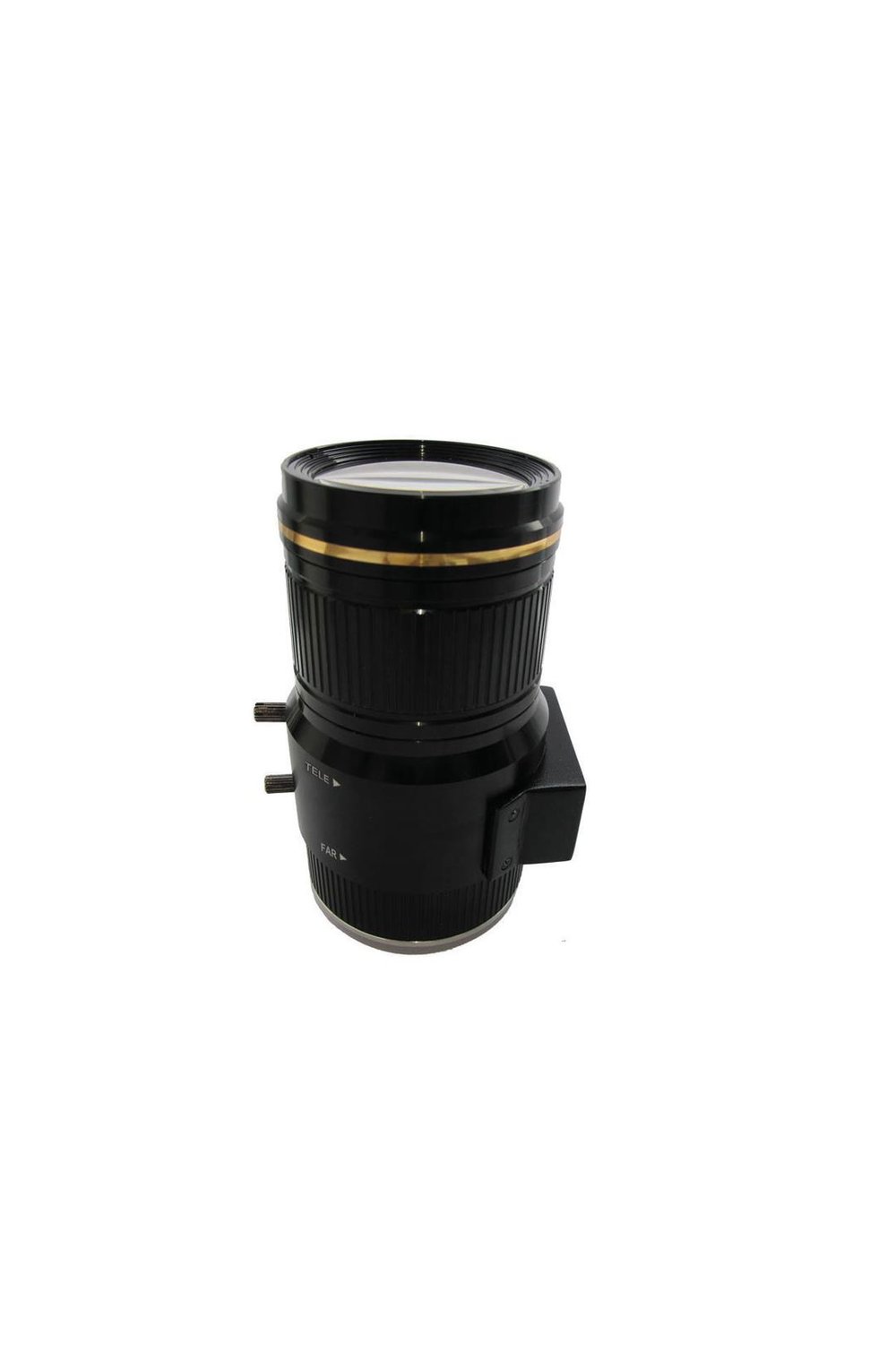 DAHUA KA2035MP10 10MP     22-35mm MANUEL LENS