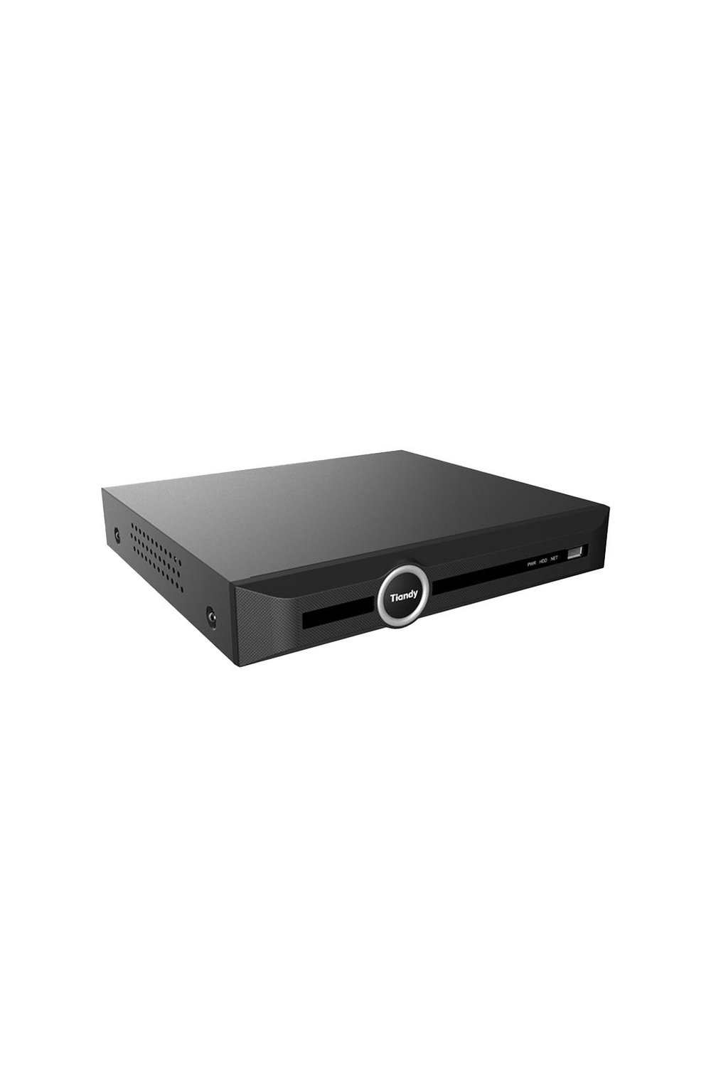 TIANDY PGI00004C01IP-FS-TIA04ST 4 Kameralı Full Sistem Paketi