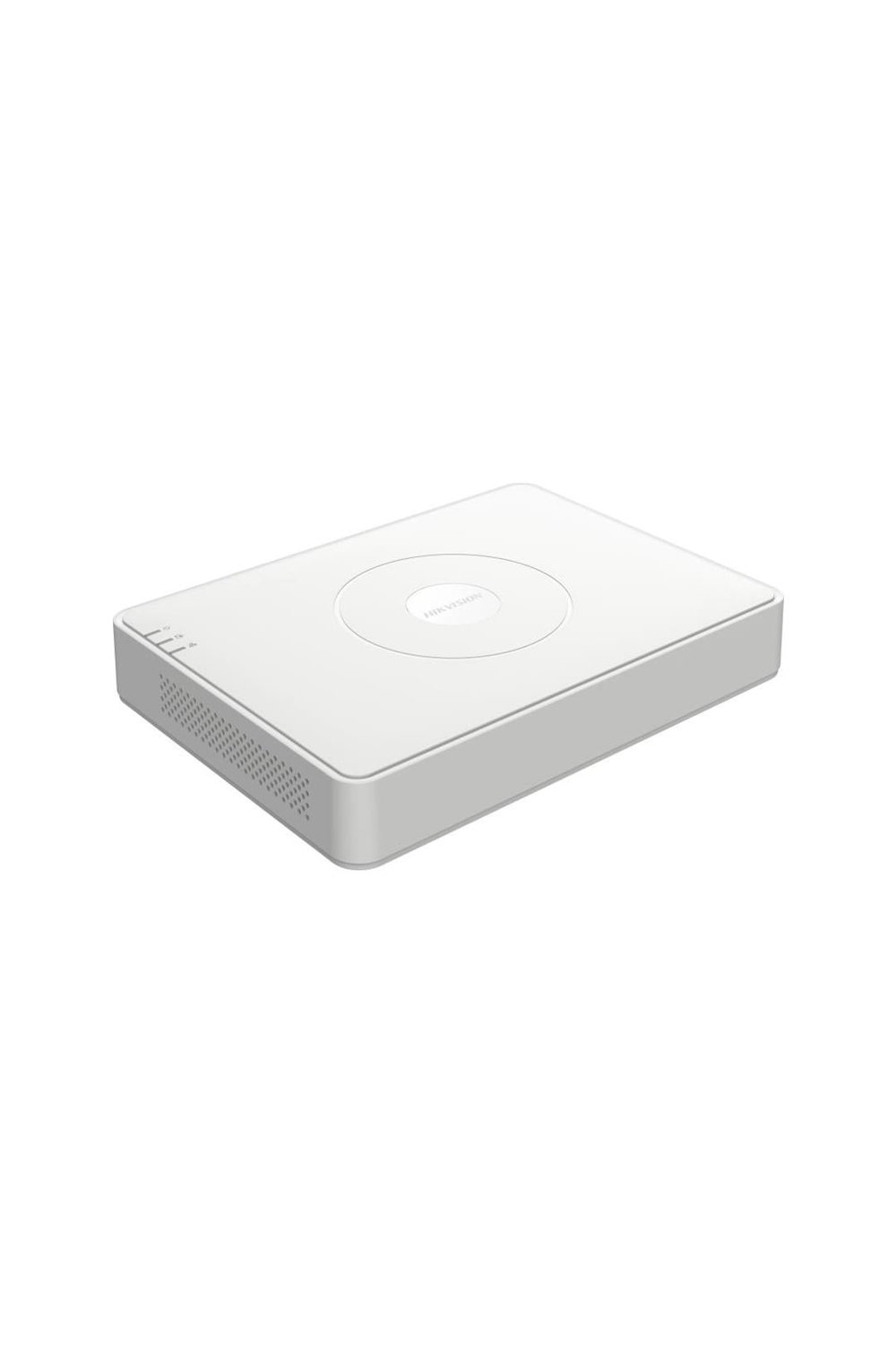 HIKVISION DS-7116HGHI-M1 Dvr 16 Kanal Kayıt Cihazı