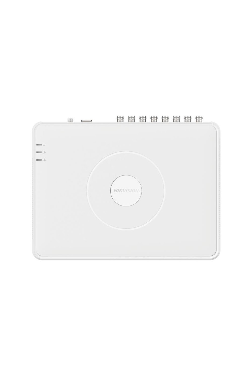HIKVISION DS-7116HGHI-M1 Dvr 16 Kanal Kayıt Cihazı