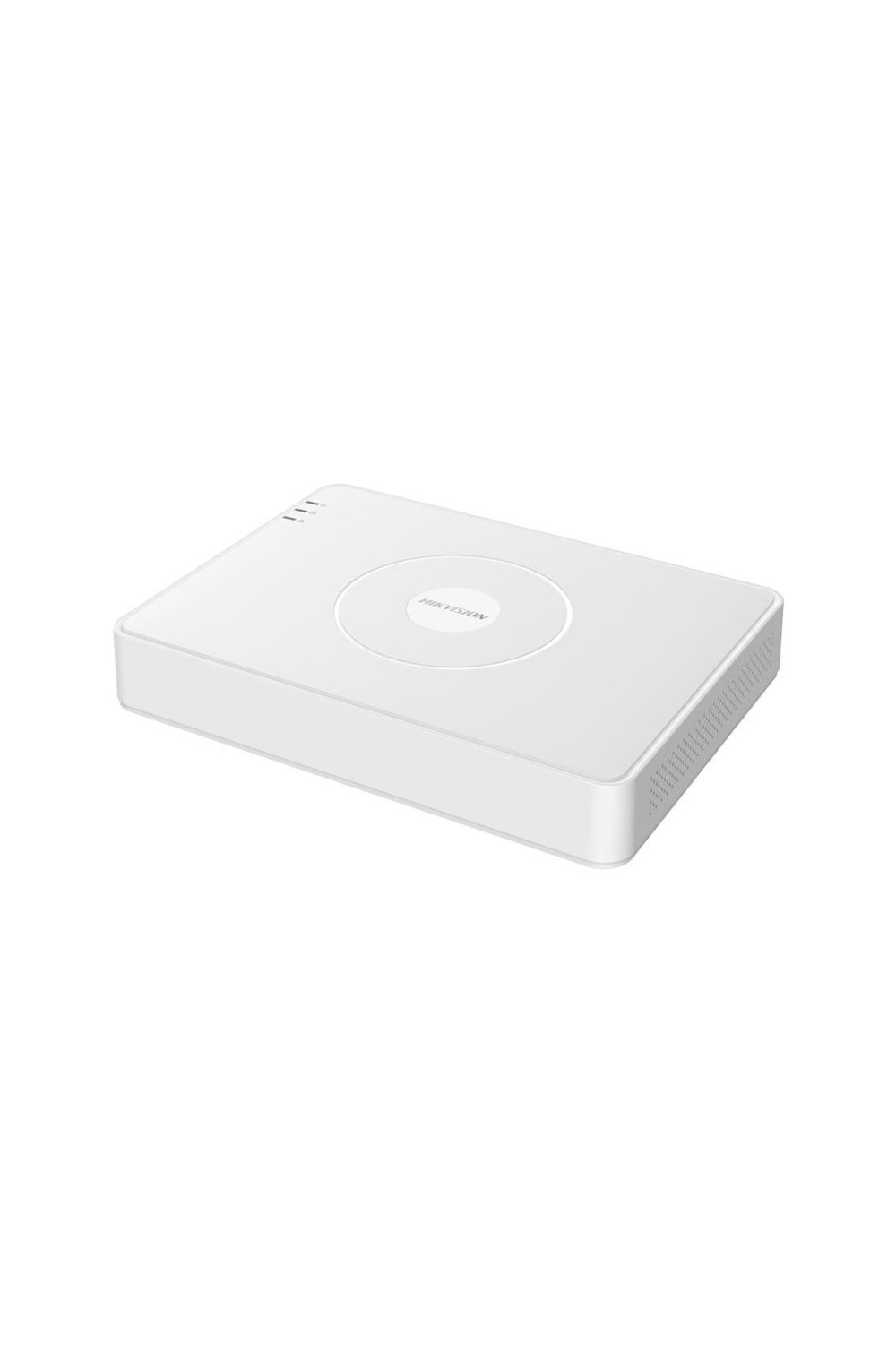 HIKVISION DS-7116HGHI-M1 Dvr 16 Kanal Kayıt Cihazı