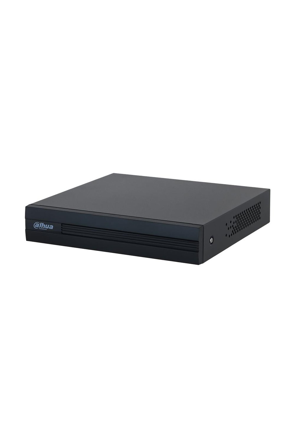 DAHUA PG-DH8C00001HD-B08ST 8 Kameralı Bullet Hd Full Sistem Paketi