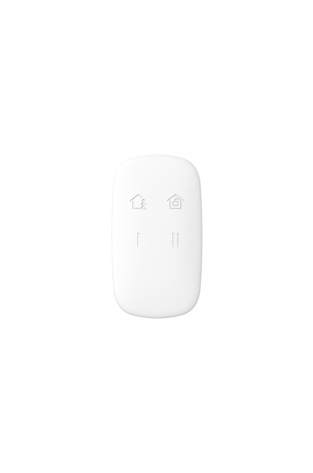 HIKVISION DS-PKF1-WE Ax Pro Kablosuz Kumanda